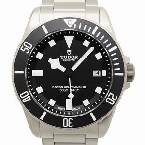 fake tudor pelagos|false tudor watches.